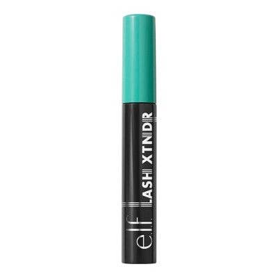This is Beauty - E.l.f. Lash XTNDR Tubing Mascara Soft Black 0.25oz -  New