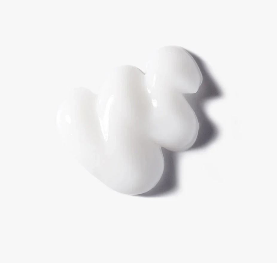 Best Beauty Group - Dr.Jart+ Ctrl-A Teatreement Moisturizer