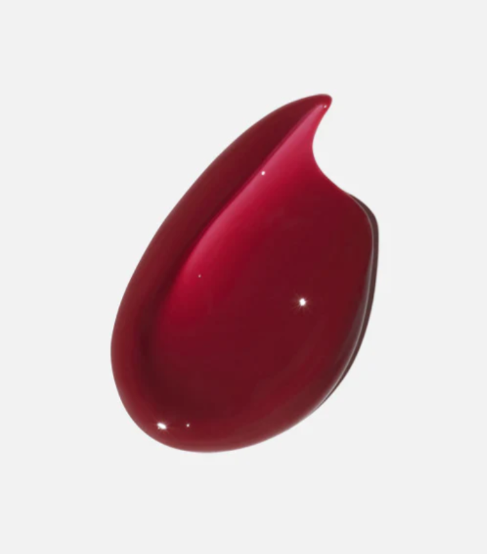 Best Beauty Group - LANEIGE Glaze Craze Tinted Lip Serum