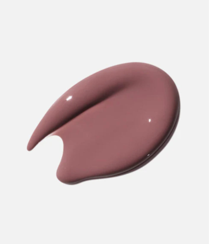 Best Beauty Group - LANEIGE Glaze Craze Tinted Lip Serum