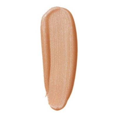 This is Beauty - E.l.f. Halo Glow Liquid Filter Highlighter 4 Medium 1.06 fl oz - New