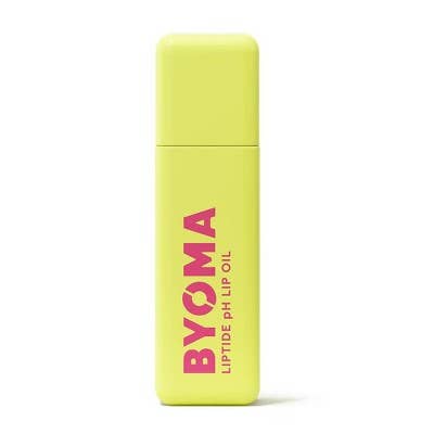 This is Beauty - BYOMA Liptide PH Lip Balm 0.2 fl oz - Imperfect Box