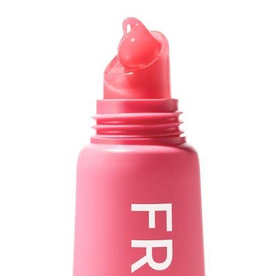This is Beauty - ColourPop Fresh Kiss Glossy Lip Balm Watermelon Sugar 0.49oz - Imperfect Box