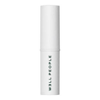 This is Beauty - Well People Supernatural Complexion Stick Foundation + Concealer 26 Medium Warm 0.28oz - Imperfect Box
