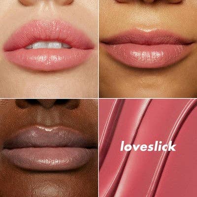 This is Beauty - E.l.f. Glow Reviver Slipstick Loveslick 0.11oz - New