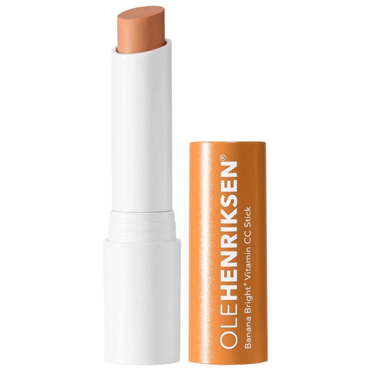 Super Stock Wholesale - Ole Henriksen Banana Bright Vitamin CC Stick 3.7G Apricot