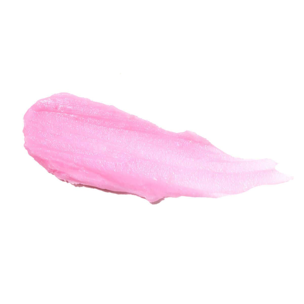 butter LONDON - LIPPY Lip Balm Pink Champagne Treatment