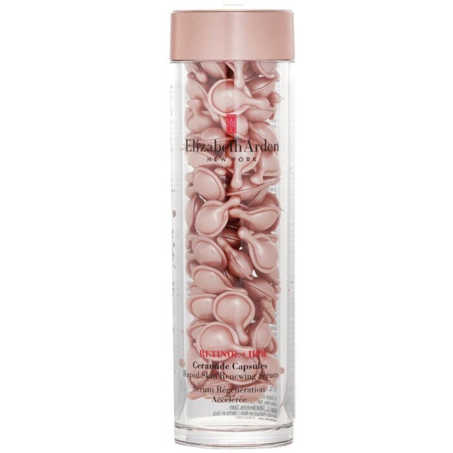 Super Stock Wholesale - Elizabeth Arden Retinol + HPR Ceramide Capsules (90 Count)