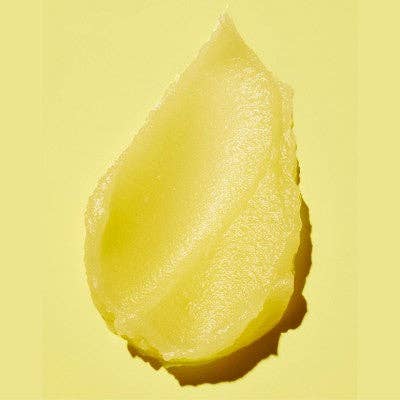 This is Beauty - BYOMA Melting Cleansing Balm 2.12oz - Imperfect Container