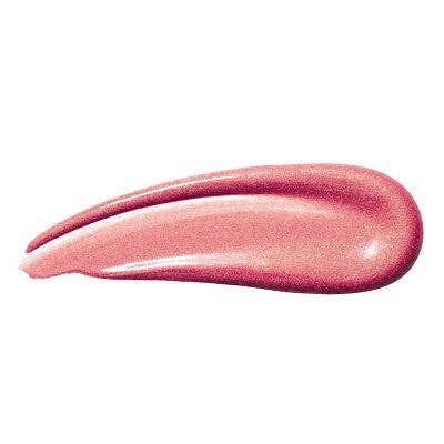 This is Beauty - MCoBeauty Super Glow Blush Drops Rose 1.01 fl oz - New