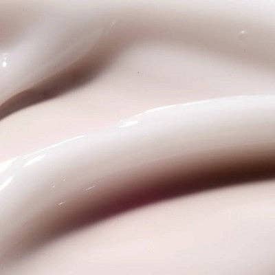 This is Beauty - The Face Shop Rice Water Bright Vegan Cream 1.69 fl oz - New