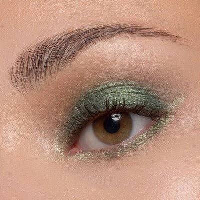 This is Beauty - Essence 2025 Holiday Lash Quad - Imperfect Box