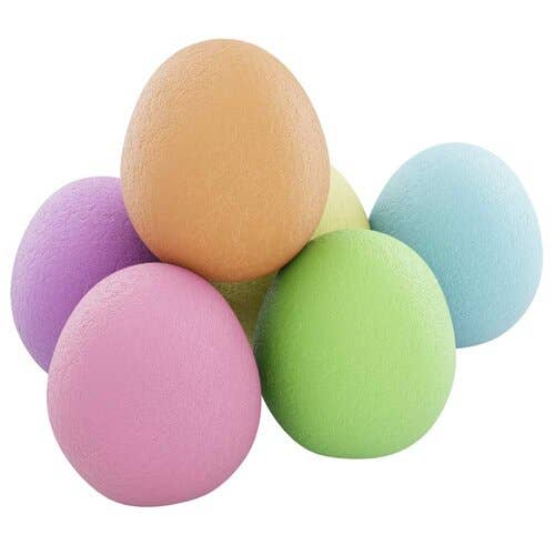 Dan&Darci - Dino Egg Bath Bombs