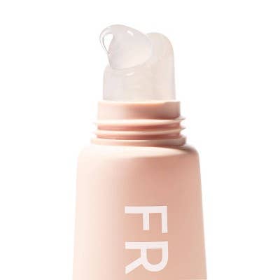 This is Beauty - ColourPop Fresh Kiss Glossy Lip Balm Vanilla Cake 0.49oz - Imperfect Box