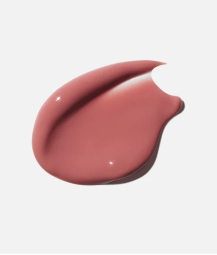Best Beauty Group - LANEIGE Glaze Craze Tinted Lip Serum