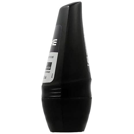 Crover - AXE Dark Temptation Roll-On Deodorant 1.7 oz (50 mL)