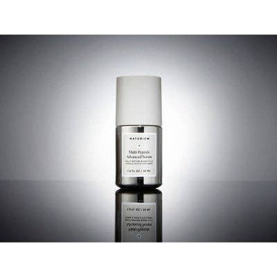 This is Beauty - Naturium Multi-Peptide Serum 1fl oz - Imperfect Box
