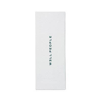 This is Beauty - Well People Power Palette Powder Face Trio Empowerment 0.28oz - New