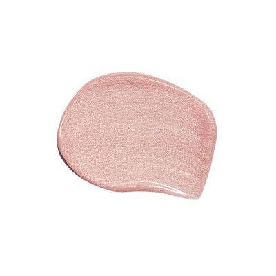 This is Beauty - Winky Lux Cheeky Rose Liquid Highlighter Angel 0.21 fl oz - New