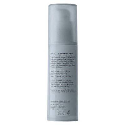 This is Beauty - Versed Water Rush Intensive Hydrating Serum 1 fl oz - Imperfect Box