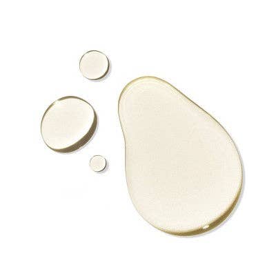 This is Beauty - Prequel Pre-Gleanse Nourishing Oil Cleanser 6.5 fl oz - Imperfect Container