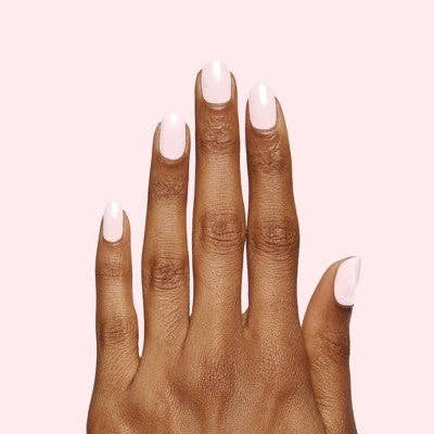 This is Beauty - Olive & June Nail Polish Kit Greatest Hit 4ct - Imperfect Box