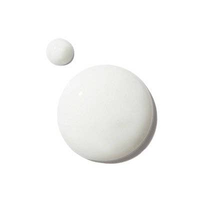 This is Beauty - Prequel Urea Moisturizer 13.5 fl oz - Imperfect Container