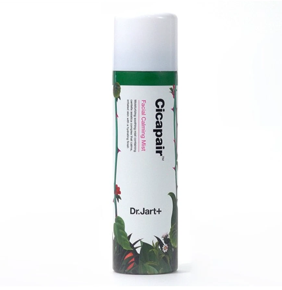 Best Beauty Group - Dr.Jart+ Cicapair Calming Mist