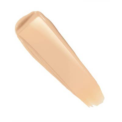 This is Beauty - ColourPop Pretty Fresh Tinted Moisturizer Fair 4N 1.45 fl oz - Imperfect Box