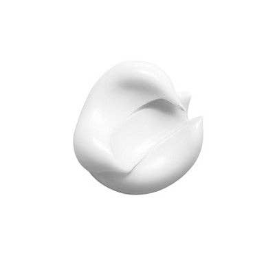 This is Beauty - MCoBeauty Souffle Dream Moisturizing Cream 1.01fl oz - Imperfect Box