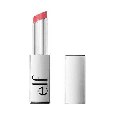 This is Beauty - E.l.f. Glow Reviver Slipstick Loveslick 0.11oz - New