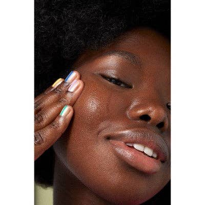 This is Beauty - BYOMA Brightening Serum 1.01 fl oz - Imperfect Container