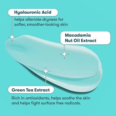 This is Beauty - Proactiv Green Tea Moisturizer 3oz - Missing Box