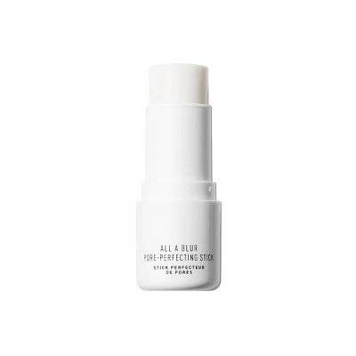 This is Beauty - Morphe 2 All A Blur Pore-Perfecting Primer Stick 0.26oz -New