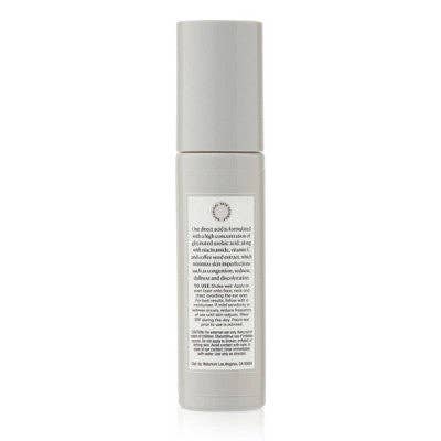 This is Beauty - Naturium Azelaic Topical Acid 10% 1 fl oz - Missing Box