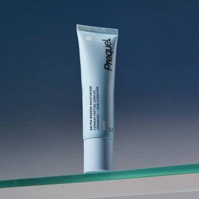 This is Beauty - Prequel AM/PM Modern Face Moisturizers 2 fl oz - Imperfect Box