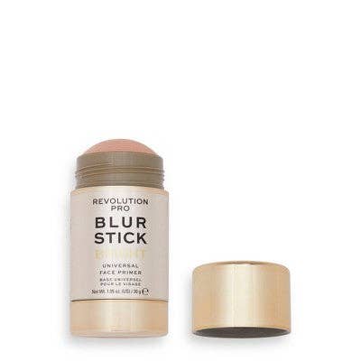 This is Beauty - Makeup Revolution Pro Blur Stick Bright 1.05oz - New