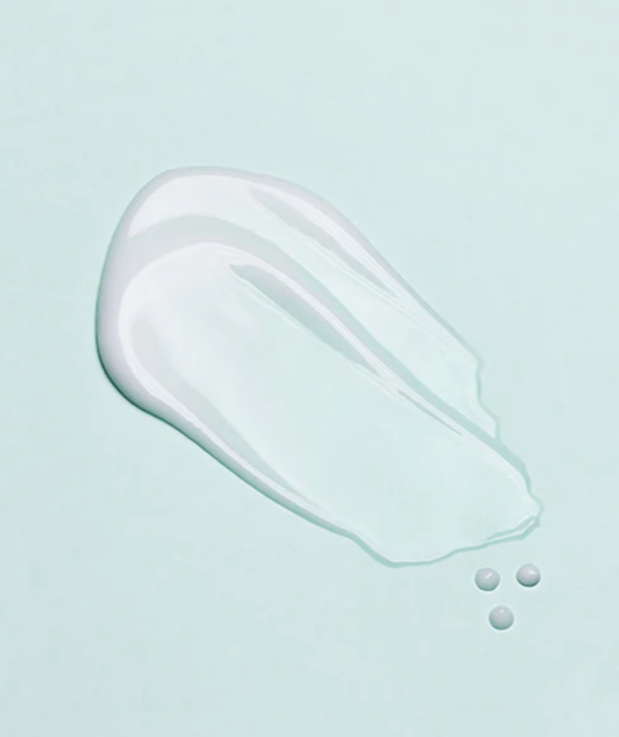 Best Beauty Group - LANEIGE Smoothie Makeup Serum MINI 5ml