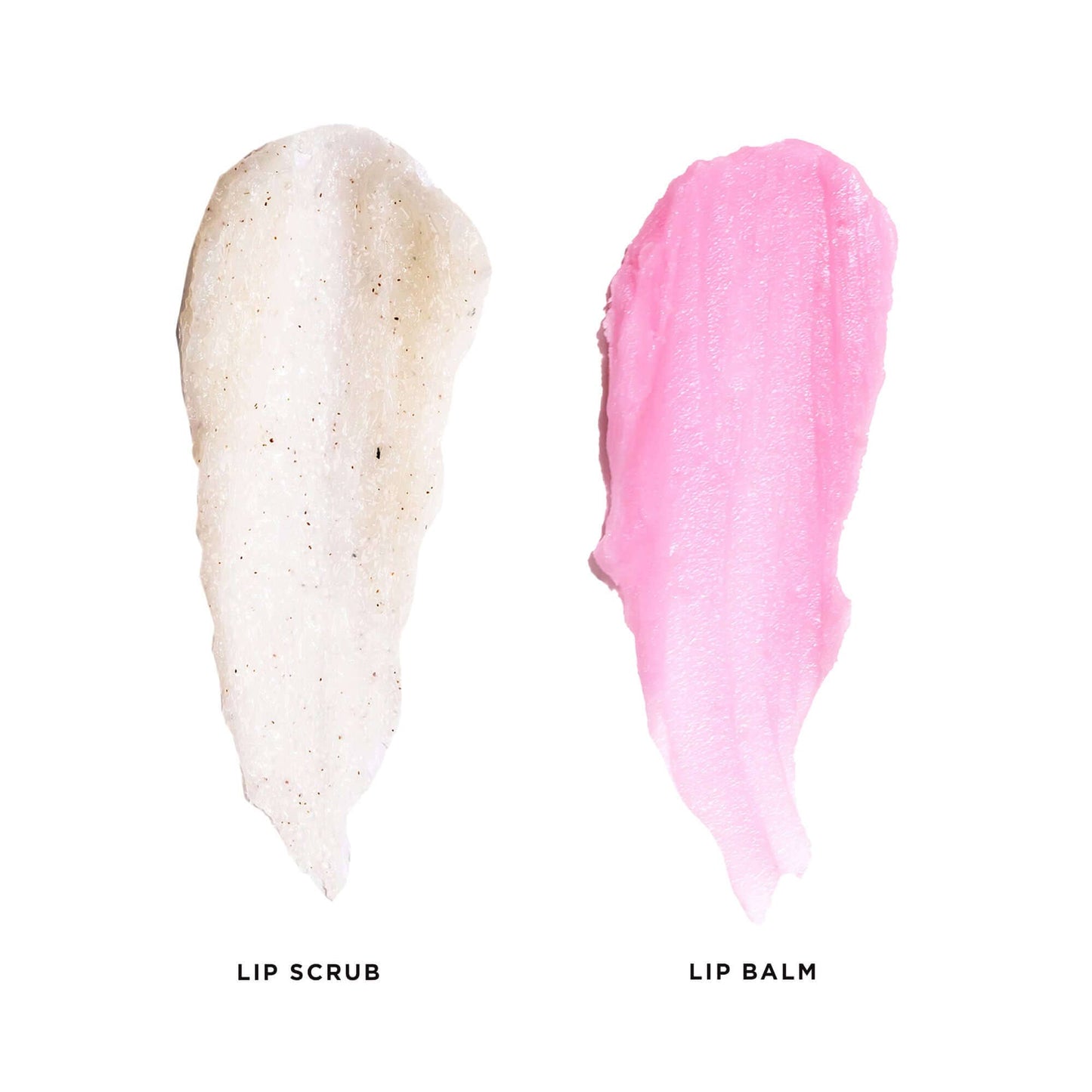 butter LONDON - LIPPY Lip Treatment Duo