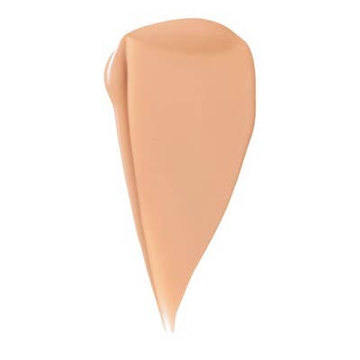 This is Beauty - E.l.f. Halo Glow Skin Tint Light Coverage Foundation - Mineral SPF 50 - 6 Light Cool - 1 fl oz