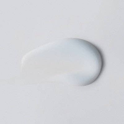 This is Beauty - Versed Water Rush Intensive Hydrating Serum 1 fl oz - Imperfect Box