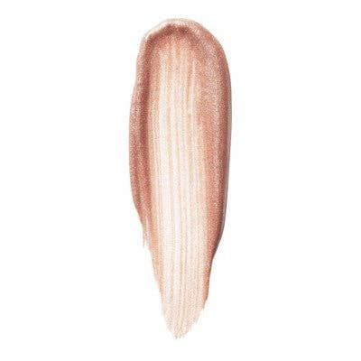 This is Beauty - E.l.f. Halo Glow Blush Beauty Wand Candlelit 0.33 fl oz - New