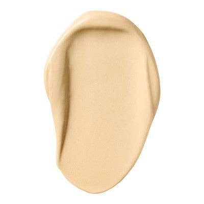 This is Beauty - E.l.f. SKIN Suntouchable Whoa Glow Primer Sunbeam SPF 30 1.69oz - New