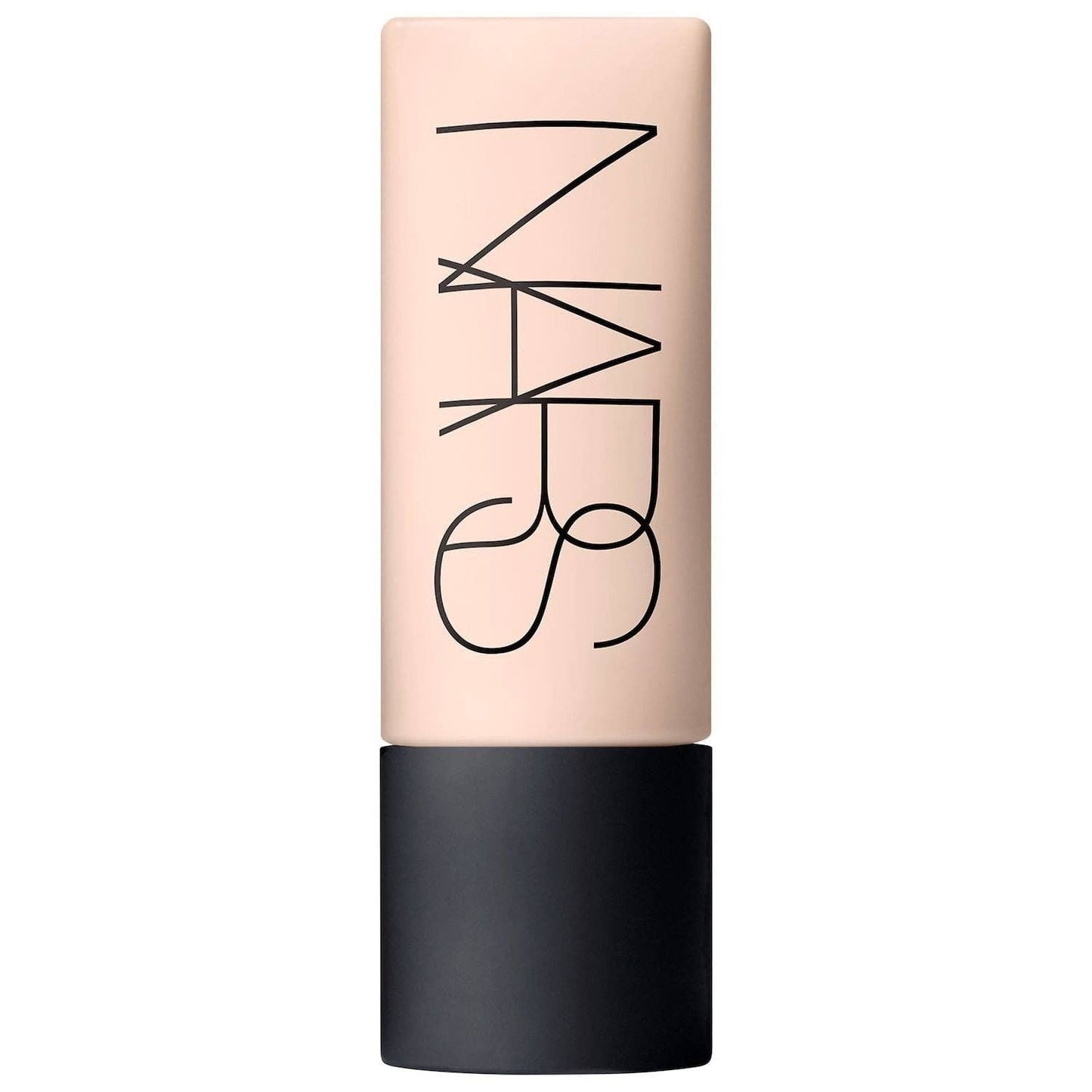 Super Stock Wholesale - NARS Soft Matte Complete Foundation Color: Oslo Size