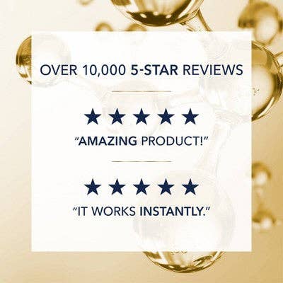 This is Beauty - RoC Retinol Correxion Deep Wrinkle Filler 1 fl oz - Imperfect Box