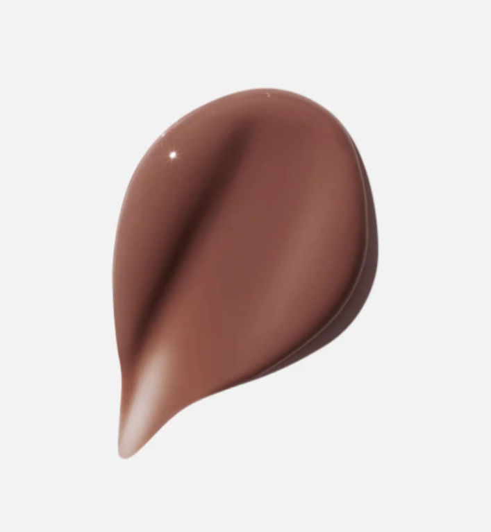 Best Beauty Group - LANEIGE Glaze Craze Tinted Lip Serum