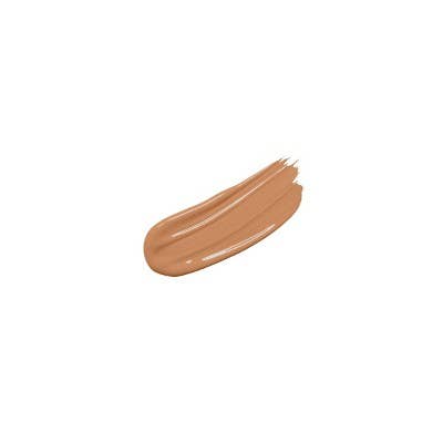 This is Beauty - Winky Lux Peeper Perfect Under Eye Concealer Golden Medium 0.33 fl oz - New