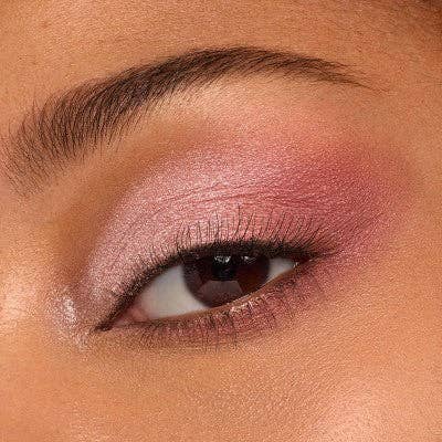 This is Beauty - ColourPop 9-Pan Eyeshadow Makeup Palette Blush Baby 0.3oz - Imperfect Box