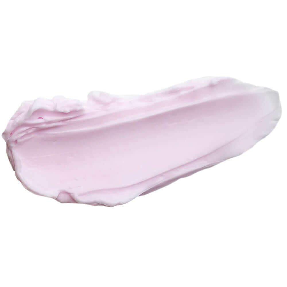 butter LONDON - Extra Whip Deluxe Hand & Foot Treatment - Mini