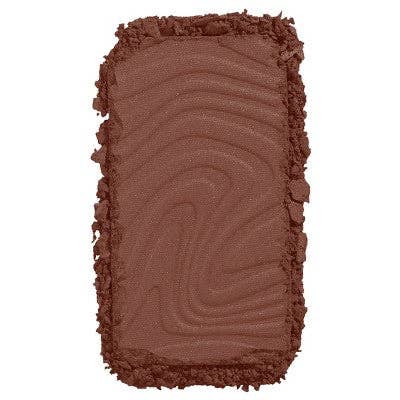 This is Beauty - NYX Professional Makeup Buttermelt Bronzer 06 Do Butta (Deep Golden) 0.17oz - New